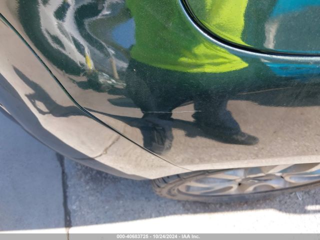 ZFBCFACH5EZ029731 Fiat 500l Lounge