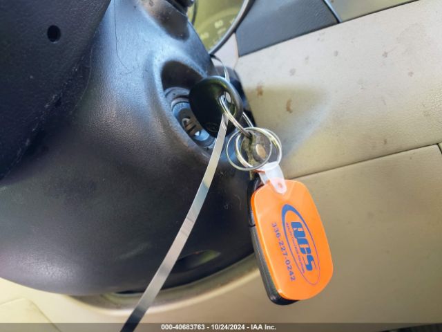 5NPDH4AE7FH554093 Hyundai Elantra Limited
