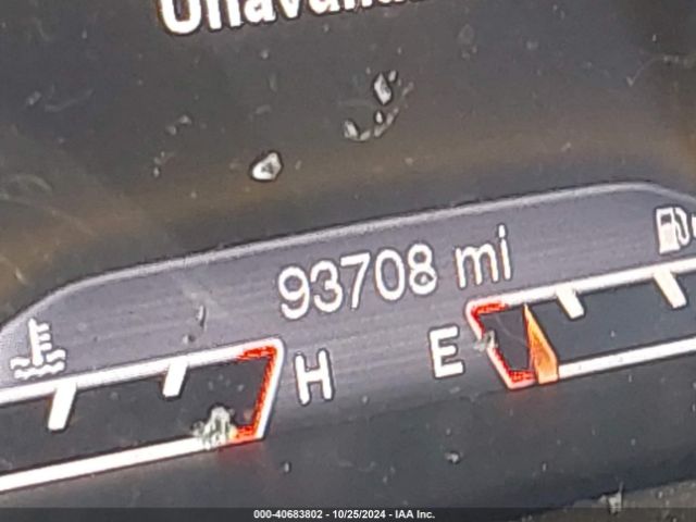 1C4PJMBS0FW635288 Jeep Cherokee Trailhawk