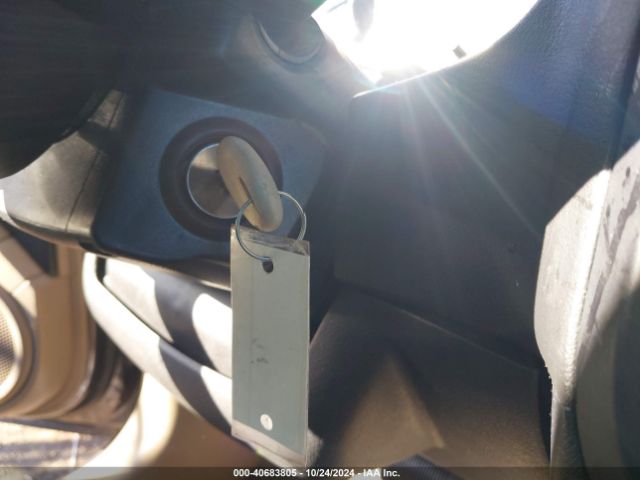 1C4NJPFA6FD156394 Jeep Patriot Latitude
