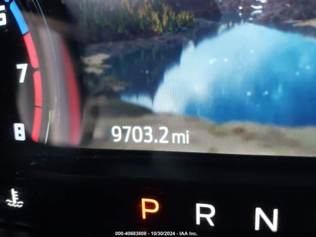 3FMCR9C62PRD42594 Ford Bronco Sport Outer Banks