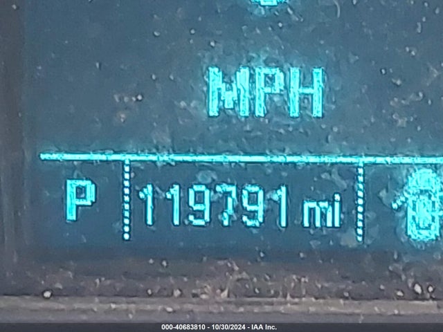 Chevrolet EQUINOX LT 2017 2GNALCEK0H6152345 Image 16