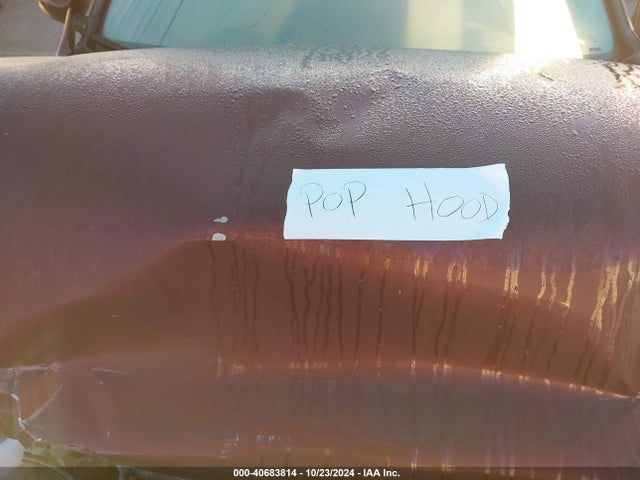 Honda ACCORD LX 2014 1HGCR2F34EA084942 Image 10