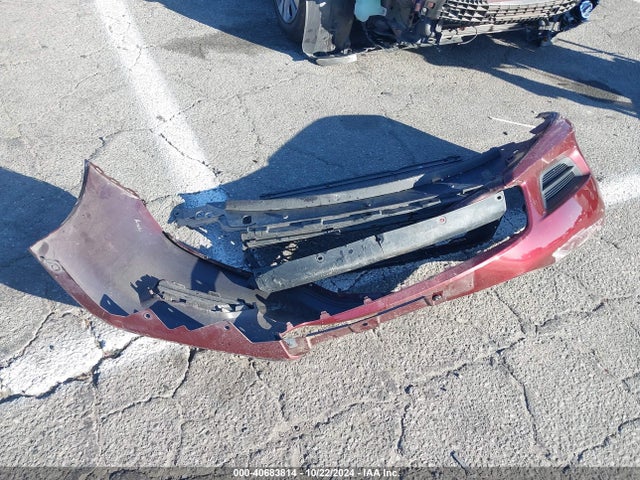 Honda ACCORD LX 2014 1HGCR2F34EA084942 Image 12