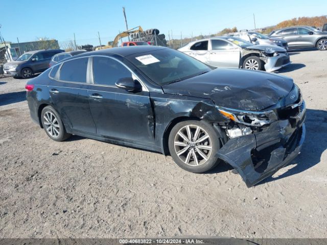 5XXGT4L34KG360781 auction archive image