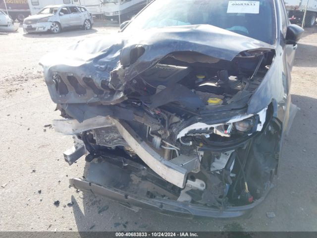 1C4PJMDX9LD609594 Jeep Cherokee High Altitude 4x4