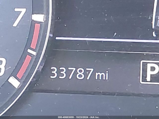 1N6ED1EJXNN612148 Nissan Frontier Sv 4x2