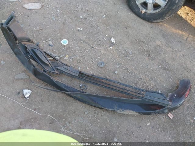 5NPEB4AC8EH910764 Hyundai SONATA GLS