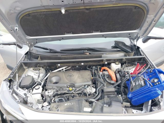 JTMD6RFV4NJ016730 Toyota Rav4 Hybrid Limited