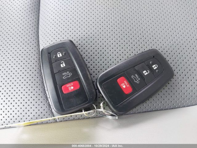 JTMD6RFV4NJ016730 Toyota Rav4 Hybrid Limited