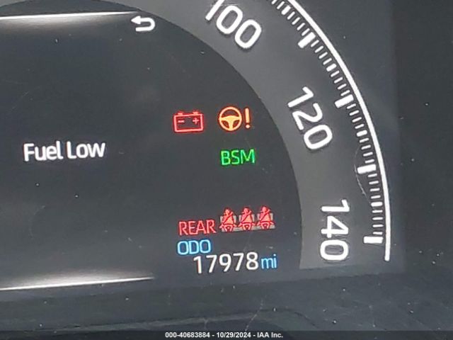 JTMD6RFV4NJ016730 Toyota Rav4 Hybrid Limited