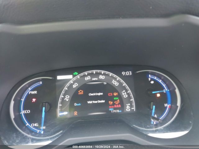 JTMD6RFV4NJ016730 Toyota Rav4 Hybrid Limited