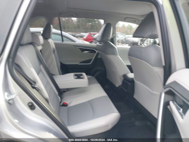 JTMD6RFV4NJ016730 Toyota Rav4 Hybrid Limited