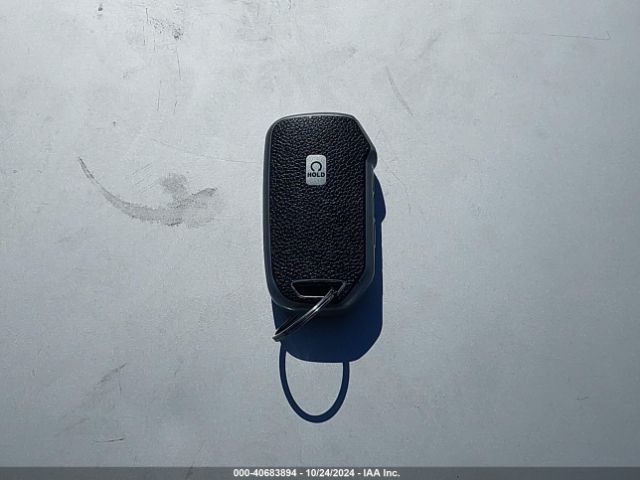 KNDRHDLG0P5185454 KIA Sorento Hybrid Ex