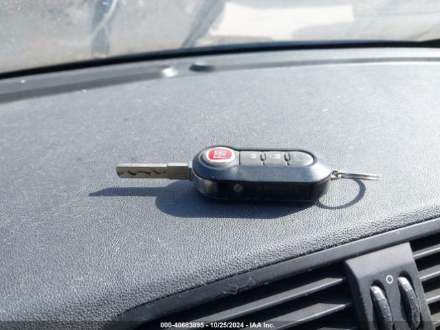 2012 FIAT 500 3C3CFFAR5CT362249 Photo 10