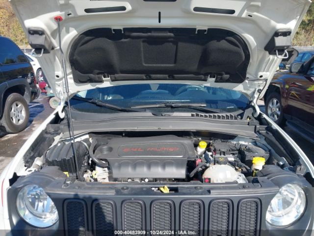 ZACCJBCT1GPE20253 Jeep Renegade Trailhawk