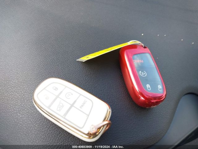ZACCJBCT1GPE20253 Jeep Renegade Trailhawk