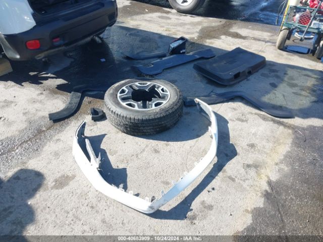 ZACCJBCT1GPE20253 Jeep Renegade Trailhawk