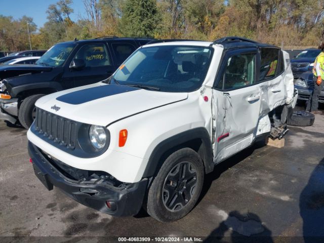 ZACCJBCT1GPE20253 Jeep Renegade Trailhawk