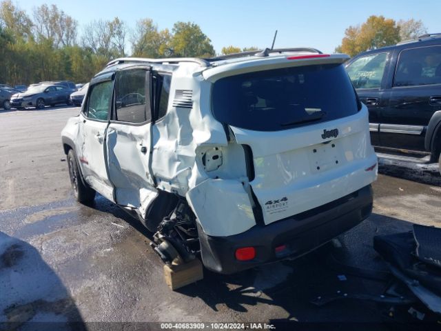 ZACCJBCT1GPE20253 Jeep Renegade Trailhawk