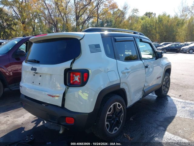 ZACCJBCT1GPE20253 Jeep Renegade Trailhawk
