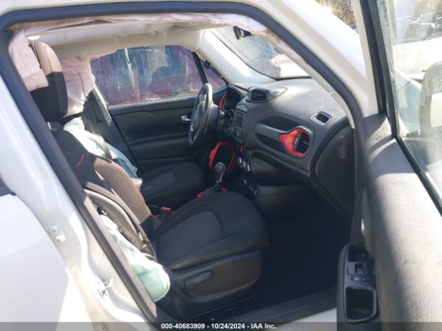 ZACCJBCT1GPE20253 Jeep Renegade Trailhawk