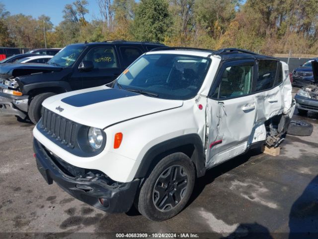 ZACCJBCT1GPE20253 Jeep Renegade Trailhawk