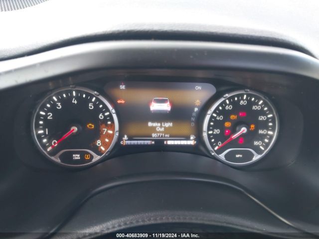 ZACCJBCT1GPE20253 Jeep Renegade Trailhawk
