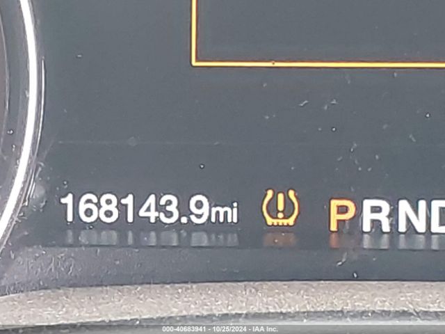1FMJK2AT8KEA68180 Ford Expedition Max Limited