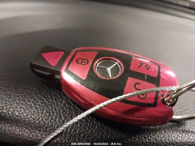 WDC0G4KB5JV112518 Mercedes-Benz Glc 300 4matic