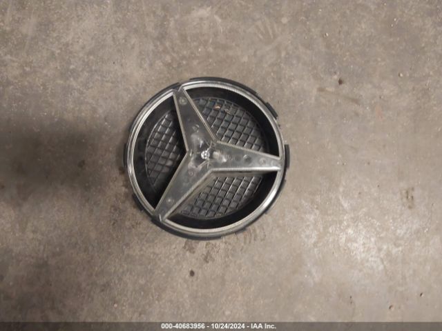 WDC0G4KB5JV112518 Mercedes-Benz Glc 300 4matic
