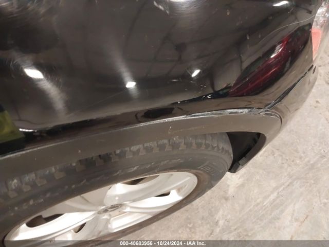 WDC0G4KB5JV112518 Mercedes-Benz Glc 300 4matic
