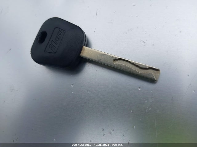 Chevrolet EQUINOX LT 2016 2GNALCEK4G6267898 Image 11
