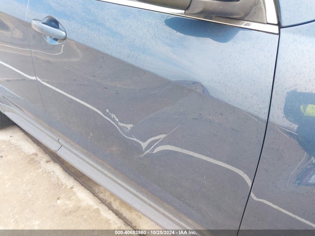 Chevrolet EQUINOX LT 2016 2GNALCEK4G6267898 Image 18