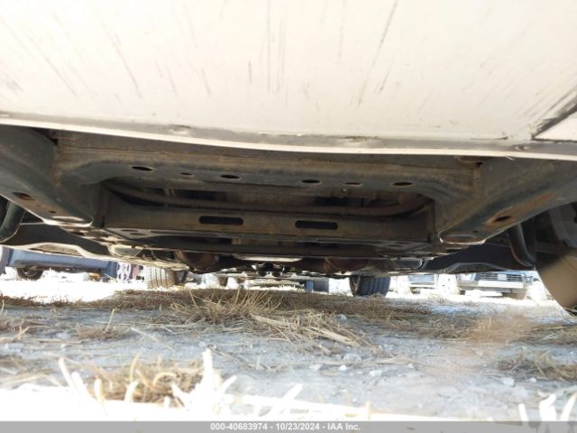 2G1FB1E3XF9171441 Chevrolet Camaro 2ls