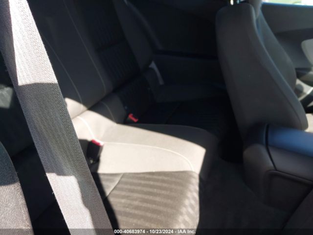2G1FB1E3XF9171441 Chevrolet Camaro 2ls