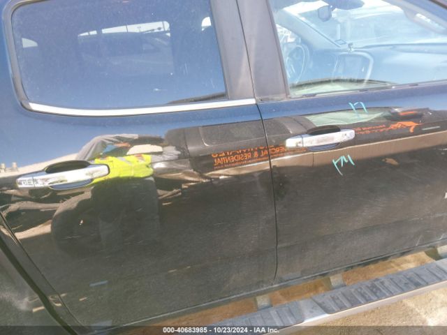 1GTG6EEN1H1253316 GMC Canyon Denali
