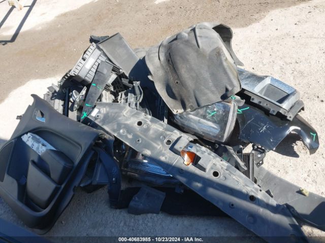 1GTG6EEN1H1253316 GMC Canyon Denali