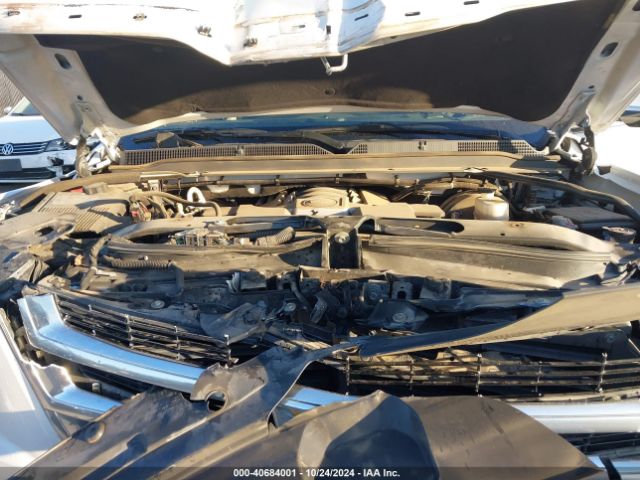 1GYS4BKJ2KR141949 Cadillac Escalade Luxury