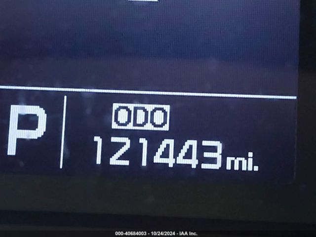 KNAFX4A8XE5138735 KIA FORTE EX