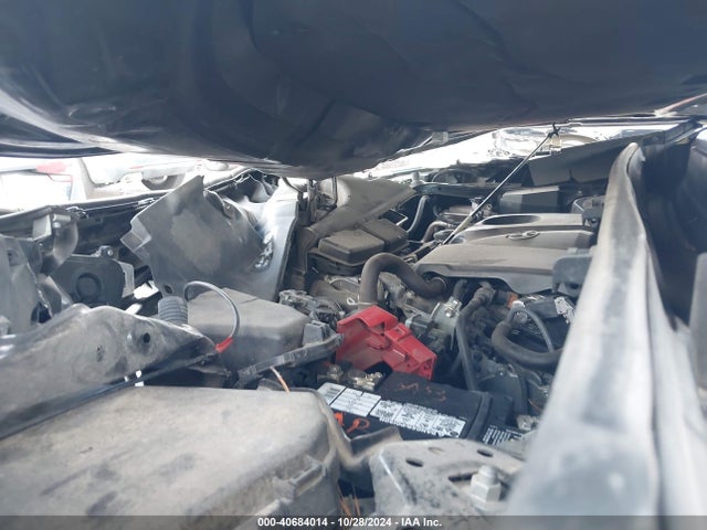 Toyota RAV4 LE 2021 2T3H1RFV8MW135008 Image 10