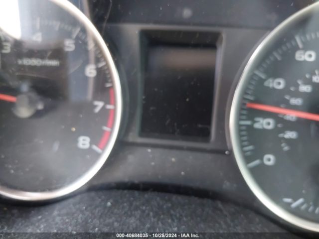 JF2GPAGC4EH339631 Subaru Xv Crosstrek 2.0i Limited