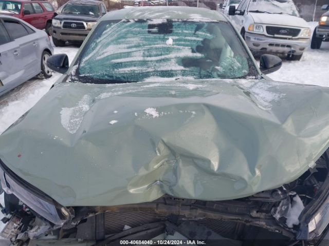 KL77LGE22RC092696 Chevrolet Trax Fwd 1rs