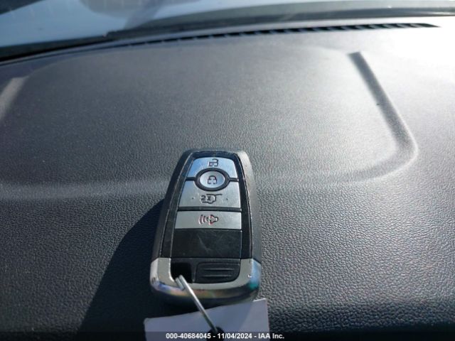 1FMCU0G63NUB85412 Ford ESCAPE SE