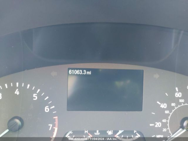 1FMCU0G63NUB85412 Ford ESCAPE SE