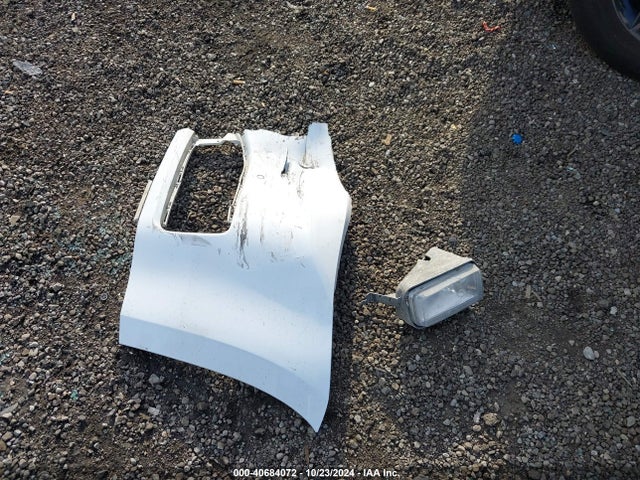 1GKS2GKC5KR331985 GMC Yukon Xl Slt
