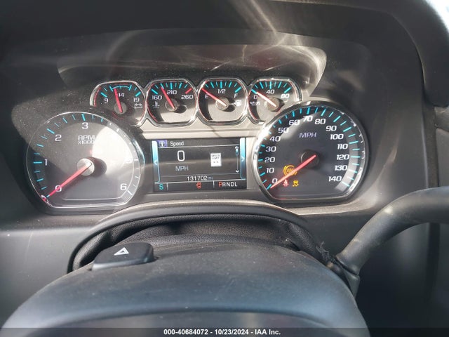 1GKS2GKC5KR331985 GMC Yukon Xl Slt