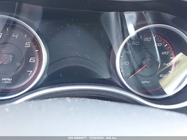 Dodge CHARGER R/T 2015 2C3CDXCT2FH832139 Image 15