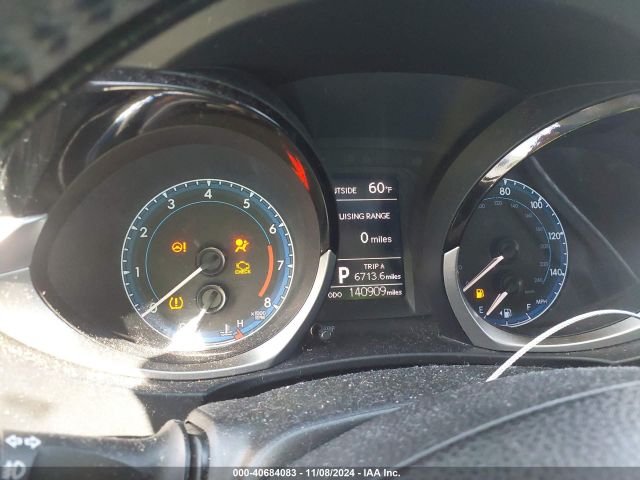 2T1BURHE0EC019307 Toyota Corolla S Plus