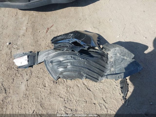 JM3TCBDY3P0635750 Mazda Cx-9 Grand Touring